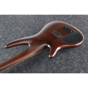 bass ibanez srf705 bbf 1