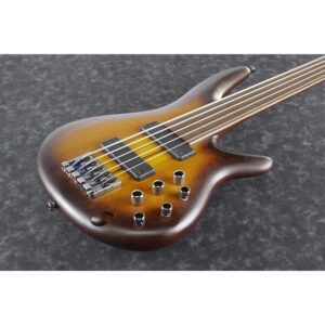 bass ibanez srf705 bbf 2