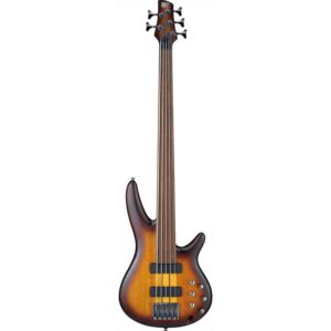 bass ibanez srf705 bbf 3