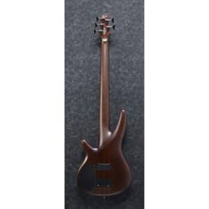 bass ibanez srf705 bbf