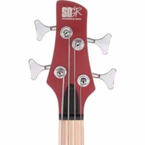 bass ibanez srmd200 cam 1
