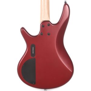 bass ibanez srmd200 cam 2