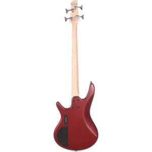 bass ibanez srmd200 cam 4
