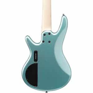 bass ibanez srmd205 spn 2