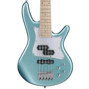 bass ibanez srmd205 spn 3