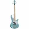 bass ibanez srmd205 spn 4