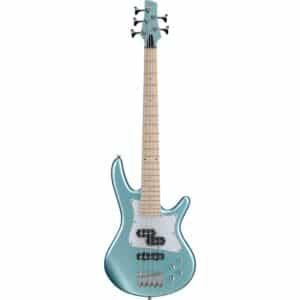 bass ibanez srmd205 spn 4