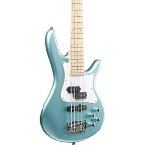 bass ibanez srmd205 spn1