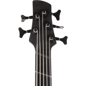 bass ibanez srms625ex bkf 1