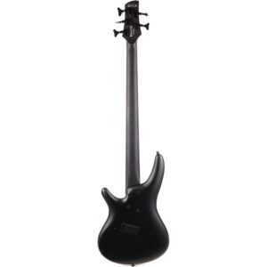 bass ibanez srms625ex bkf 2