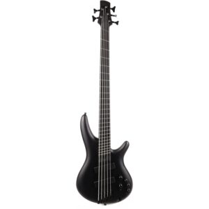 bass ibanez srms625ex bkf 3