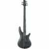 bass ibanez srms625ex bkf5