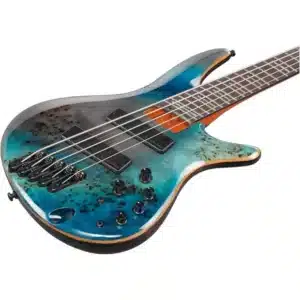 bass ibanez srms805 tsr 2