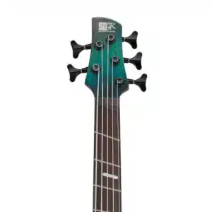 bass ibanez srms805 tsr 4