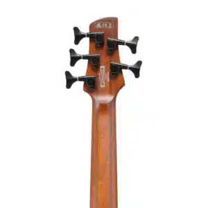 bass ibanez srms805 tsr 5