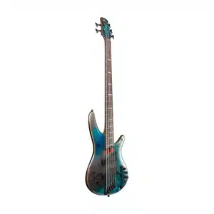 bass ibanez srms805 tsr 7