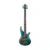 bass ibanez srms805 tsr 8