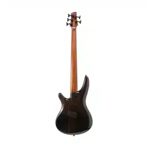 bass ibanez srms805 tsr6