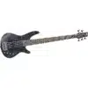 bass ibanez srx595 tgf 5