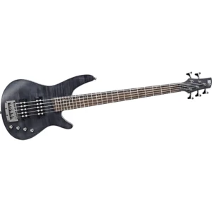 bass ibanez srx595 tgf 5
