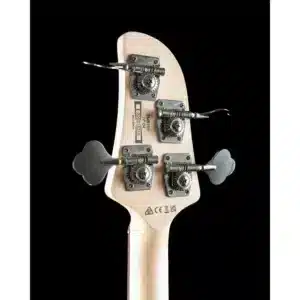 bass ibanez tmb100 tfb 1