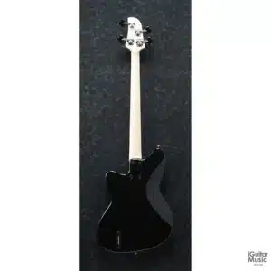 bass ibanez tmb100 tfb 2