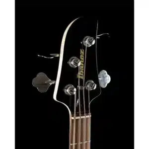 bass ibanez tmb100 tfb 3