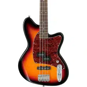 bass ibanez tmb100 tfb