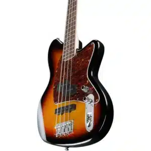 bass ibanez tmb100 tfb 4