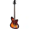 bass ibanez tmb100 tfb 5