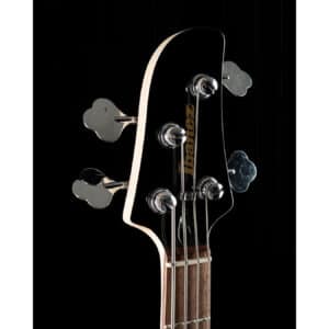 bass ibanez tmb100 wnf 1