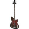 bass ibanez tmb100 wnf 3