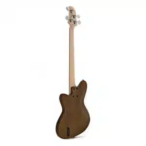 bass ibanez tmb100 wnf
