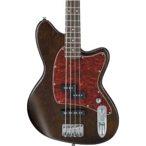 bass ibanez tmb100 wnf 4