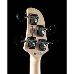 bass ibanez tmb100 wnf2