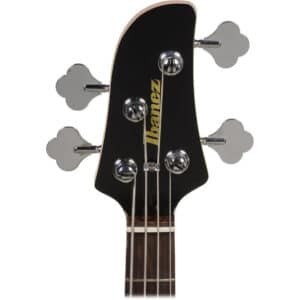bass ibanez tmb30 bk 1