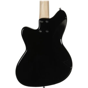bass ibanez tmb30 bk 2