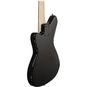 bass ibanez tmb30 bk 3