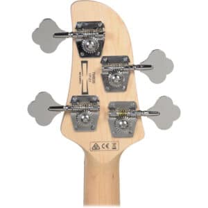 bass ibanez tmb30 bk