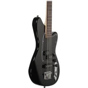 bass ibanez tmb30 bk 4