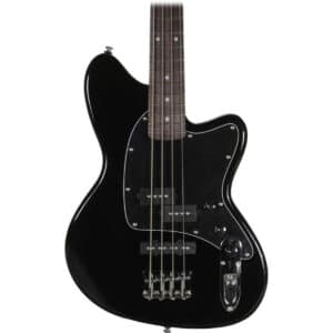 bass ibanez tmb30 bk 5