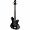 bass ibanez tmb30 bk 6