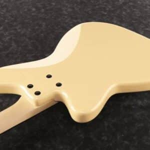 bass ibanez tmb30 iv 1