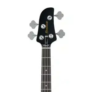bass ibanez tmb30 iv 2