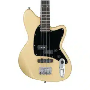bass ibanez tmb30 iv 3