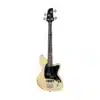 bass ibanez tmb30 iv 4