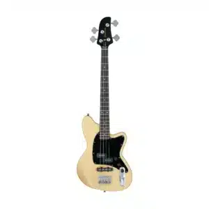 bass ibanez tmb30 iv 4