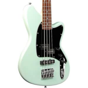 bass ibanez tmb30 mgr 1