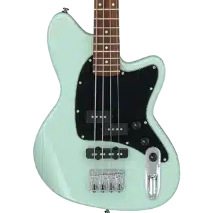 bass ibanez tmb30 mgr 2