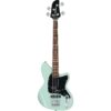 bass ibanez tmb30 mgr 3